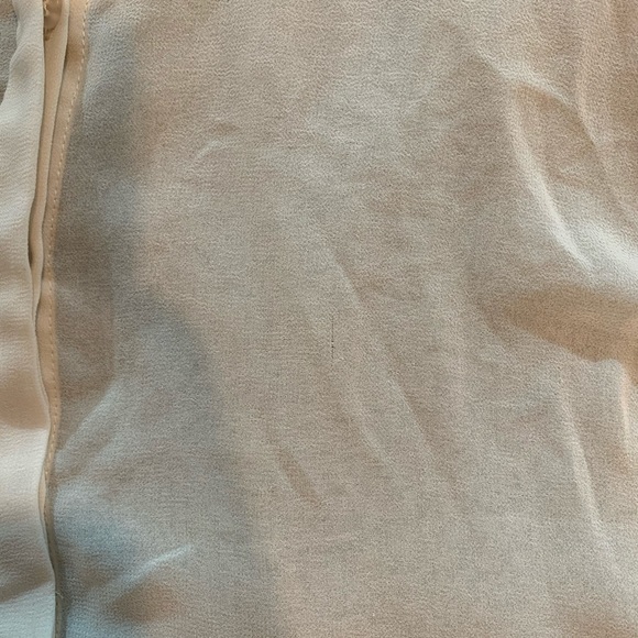 Top - Picture 4 of 4